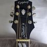 Epiphone Hummingbird Studio EC AN Image 5