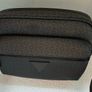 Men's Guess Crossbody bag Image 5