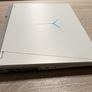 Gaming Laptop Legion 5 Pro Image 4