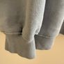 Zara girls sweater Age 9-10 years Image 4