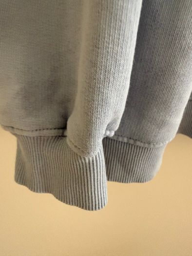 Zara girls sweater Age 9-10 years