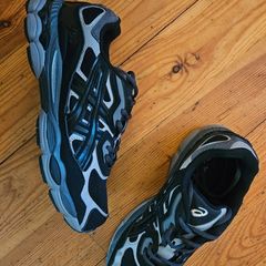 Asics Gel Nyc