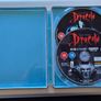 Bram Stoker's Dracula 30th anniversary 4K UHD and Blu-ray Image 2