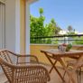 Holiday home Image 9