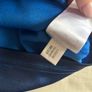 Leinster jersey for sale Image 6