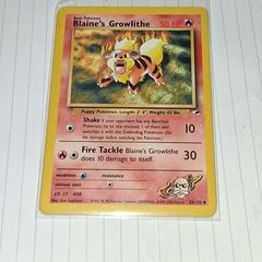 1999 pokemon cards