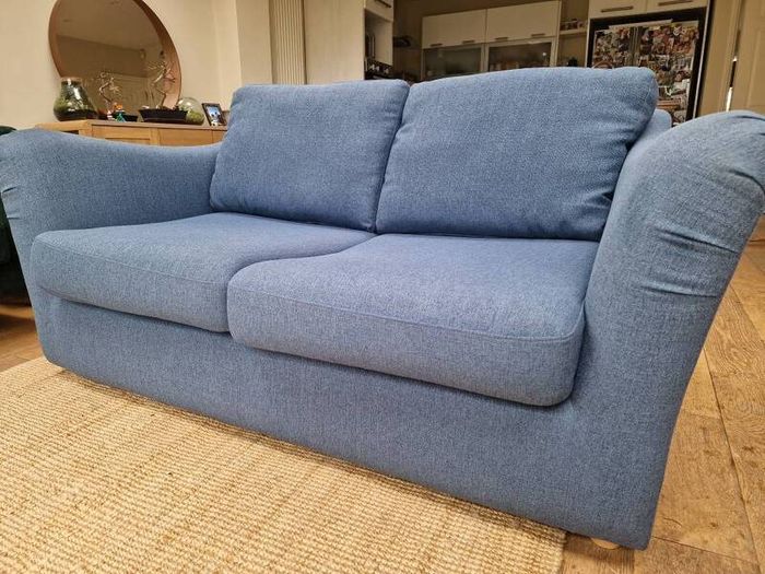 Sofa bed sofa couch