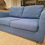 Sofa bed sofa couch Image 2