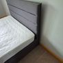 Double Bed Image 3