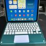 ipad 2025 Image 2