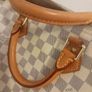 louis vuitton speedy bandouliere Image 2