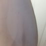 g raw Image 5