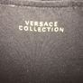 Versace T Shirt Image 4