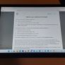 Led display 11" touchscreen Image 3