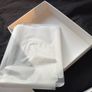 iPad 10th Generation | Silver | 64GB | Like New Image 10