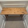 Console Table Image 2