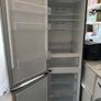 Samsung series 5 fridge freezer Image 5