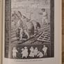 The Early Horticulturists. By Ronald Webber. Printed By David & Charles Newton Abbot. Vintage 1968 Hardback In Good Condition. Image 8