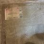 Carpet Set Image 6