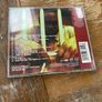 Beanie Sigel - The B.Coming Image 2