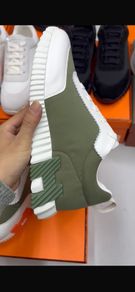 mens trainers