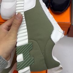 mens trainers