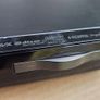 Samsung Blu-Ray DVD player Image 3