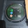 Stargate SG 1 dvd Collection 1 Image 3