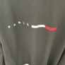 Mens Tracksuit Image 3