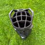 Titliest Golf Trolley Bag - Excellent Condition Image 3