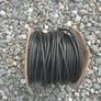 Roll of cable Image 2