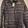 Eaz jacket Image 4