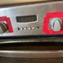 Electric Oven Image 3