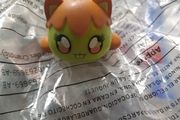 aphmau figure