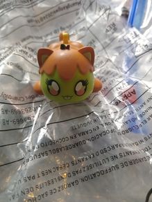 aphmau figure