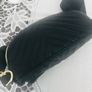 belt bag Image 4