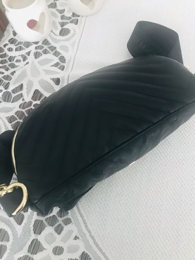 belt bag