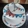 Cake Stand Image 2