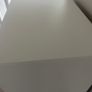 Free chest of Drawers Image 3