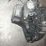 Peugeot 3008 1.6hdi gearbox Image 3
