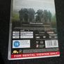 The Wind That Shakes The Barley DVD Image 3