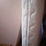 King memory foam mattress Image 2