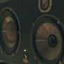 Focal SM9 Powered Midfield Speakers (Pair) Image 4