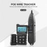 BRAND NEW LCD Display Measure Length Lan Cable Wire Checker Test Network Tool Scan Cable Wiremap Tester Image 3