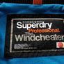 Superdry The Professional Windcheater M Image 2
