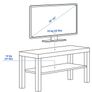 TV table Image 4