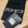 BRAND NEW ZONE3 Neoprene Warmth Vest / Wetsuit Baselayer Image 3