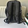 AIRBACK Travel backpack Image 2