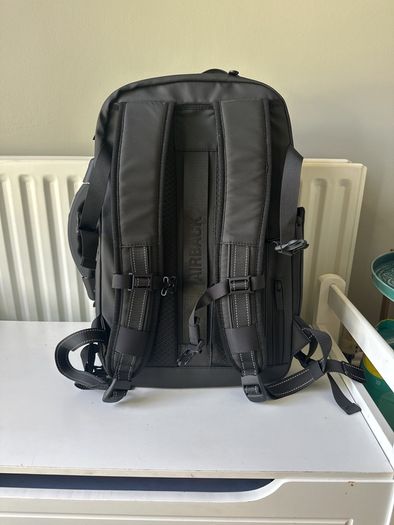 AIRBACK Travel backpack