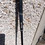 golf clubs Image 4